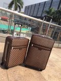 ルイヴィトンバッグコピー 2020新品注目度NO.1 Louis Vuitton 男女兼用 スーツケース