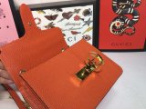 グッチバッグコピー 2021新品注目度NO.1 GUCCI レディース ショルダーバッグ
