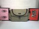 グッチバッグコピー 定番人気2021新品 GUCCI 男女兼用 ショルダーバッグ