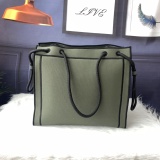 フェンディバッグコピー 大人気2021新品 FENDI レディース トートバッグ
