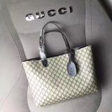グッチバッグコピー 2021新品注目度NO.1 GUCCI レディース トートバッグ