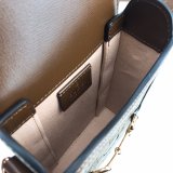 グッチバッグコピー 大人気2021新品 GUCCI レディース ショルダーバッグ