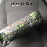 グッチバッグコピー 大人気2021新品 GUCCI レディース トートバッグ