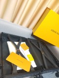 ルイヴィトンバッグコピー 定番人気2020新品 Louis Vuitton 男女兼用 スーツケース