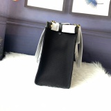 フェンディバッグコピー 大人気2021新品 FENDI レディース トートバッグ
