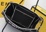 フェンディバッグコピー 定番人気2021新品 FENDI レディース トートバッグ