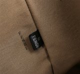 フェンディバッグコピー 2021新品注目度NO.1 FENDI レディース トートバッグ