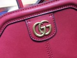 グッチバッグコピー 2021新品注目度NO.1 GUCCI レディース ショルダーバッグ