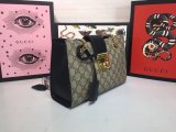 グッチバッグコピー 2021新品注目度NO.1 GUCCI レディース トートバッグ