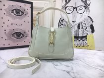 グッチバッグコピー 大人気2021新品 GUCCI レディース ハンドバッグ