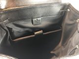 グッチバッグコピー 2021新品注目度NO.1 GUCCI 男女兼用 バックパック