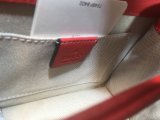 グッチバッグコピー 2021新品注目度NO.1 GUCCI レディース ショルダーバッグ