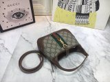 グッチバッグコピー 定番人気2021新品 GUCCI レディース ハンドバッグ