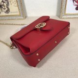 グッチバッグコピー 2021新品注目度NO.1 GUCCI レディース ハンドバッグ