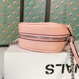 グッチバッグコピー 大人気2021新品 GUCCI レディース ショルダーバッグ