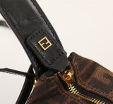 フェンディバッグコピー 大人気2021新品 FENDI レディース ショルダーバッグ