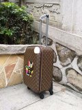 ルイヴィトンバッグコピー 定番人気2020新品 Louis Vuitton 男女兼用 スーツケース