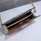 グッチバッグコピー 2021新品注目度NO.1 GUCCI レディース ショルダーバッグ