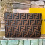 フェンディバッグコピー 2021新品注目度NO.1 FENDI 男女兼用 セカンドバッグ