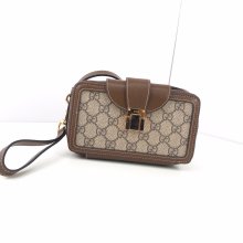 グッチバッグコピー 2021新品注目度NO.1 GUCCI レディース ショルダーバッグ
