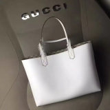 グッチバッグコピー 定番人気2021新品 GUCCI レディース トートバッグ