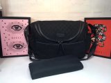 グッチバッグコピー 2021新品注目度NO.1 GUCCI 男女兼用 ショルダーバッグ