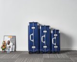 リモワコピー 2020新品注目度NO.1 RIMOWA 男女兼用 スーツケース