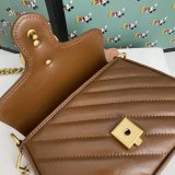 グッチバッグコピー 2021新品注目度NO.1 GUCCI レディース ハンドバッグ