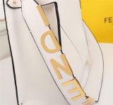 フェンディバッグコピー 大人気2021新品 FENDI レディース トートバッグ