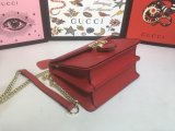 グッチバッグコピー 2021新品注目度NO.1 GUCCI レディース ショルダーバッグ