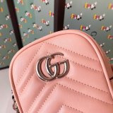 グッチバッグコピー 大人気2021新品 GUCCI レディース ショルダーバッグ