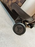 ルイヴィトンバッグコピー 定番人気2020新品 Louis Vuitton 男女兼用 スーツケース