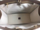 グッチバッグコピー 大人気2021新品 GUCCI レディース トートバッグ