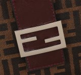 フェンディバッグコピー 大人気2021新品 FENDI レディース ハンドバッグ