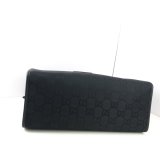 高品質 グッチバッグコピー 大人気2021新品 GUCCI レディース トートバッグ