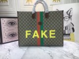 グッチバッグコピー 大人気2021新品 GUCCI レディース トートバッグ