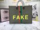 グッチバッグコピー 大人気2021新品 GUCCI レディース トートバッグ