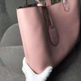 グッチバッグコピー 2021新品注目度NO.1 GUCCI レディース トートバッグ