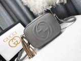 グッチバッグコピー 大人気2021新品 GUCCI レディース ショルダーバッグ