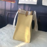 フェンディバッグコピー 定番人気2021新品 FENDI レディース トートバッグ