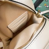 グッチバッグコピー 2021新品注目度NO.1 GUCCI レディース ショルダーバッグ
