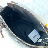 フェンディバッグコピー 定番人気2021新品 FENDI レディース ショルダーバッグ