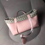 グッチバッグコピー 2021新品注目度NO.1 GUCCI レディース トートバッグ