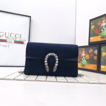 グッチバッグコピー 大人気2021新品 GUCCI レディース ショルダーバッグ