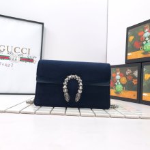 グッチバッグコピー 大人気2021新品 GUCCI レディース ショルダーバッグ