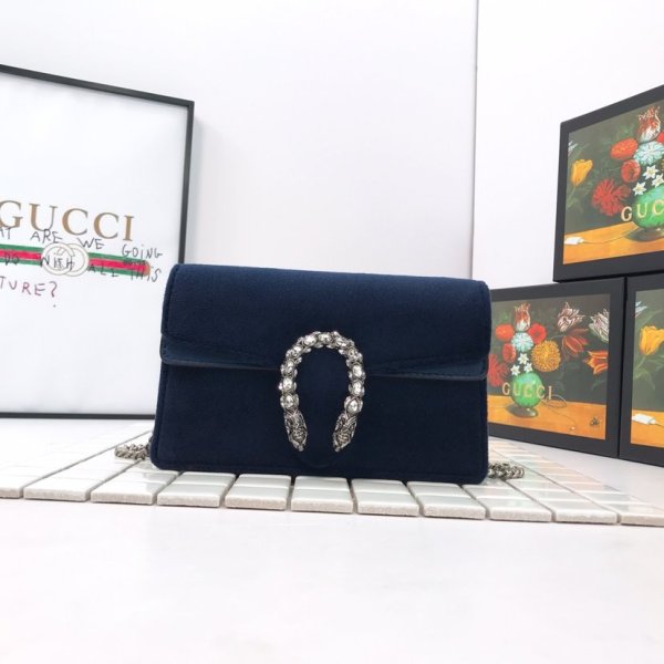 グッチバッグコピー 大人気2021新品 GUCCI レディース ショルダーバッグ
