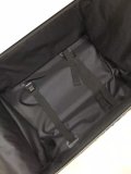 ルイヴィトンバッグコピー 定番人気2020新品 Louis Vuitton 男女兼用 スーツケース