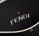 フェンディバッグコピー 大人気2021新品 FENDI レディース トートバッグ