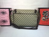 グッチバッグコピー 定番人気2021新品 GUCCI 男女兼用 ショルダーバッグ