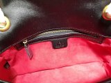 グッチバッグコピー 2021新品注目度NO.1 GUCCI レディース ショルダーバッグ